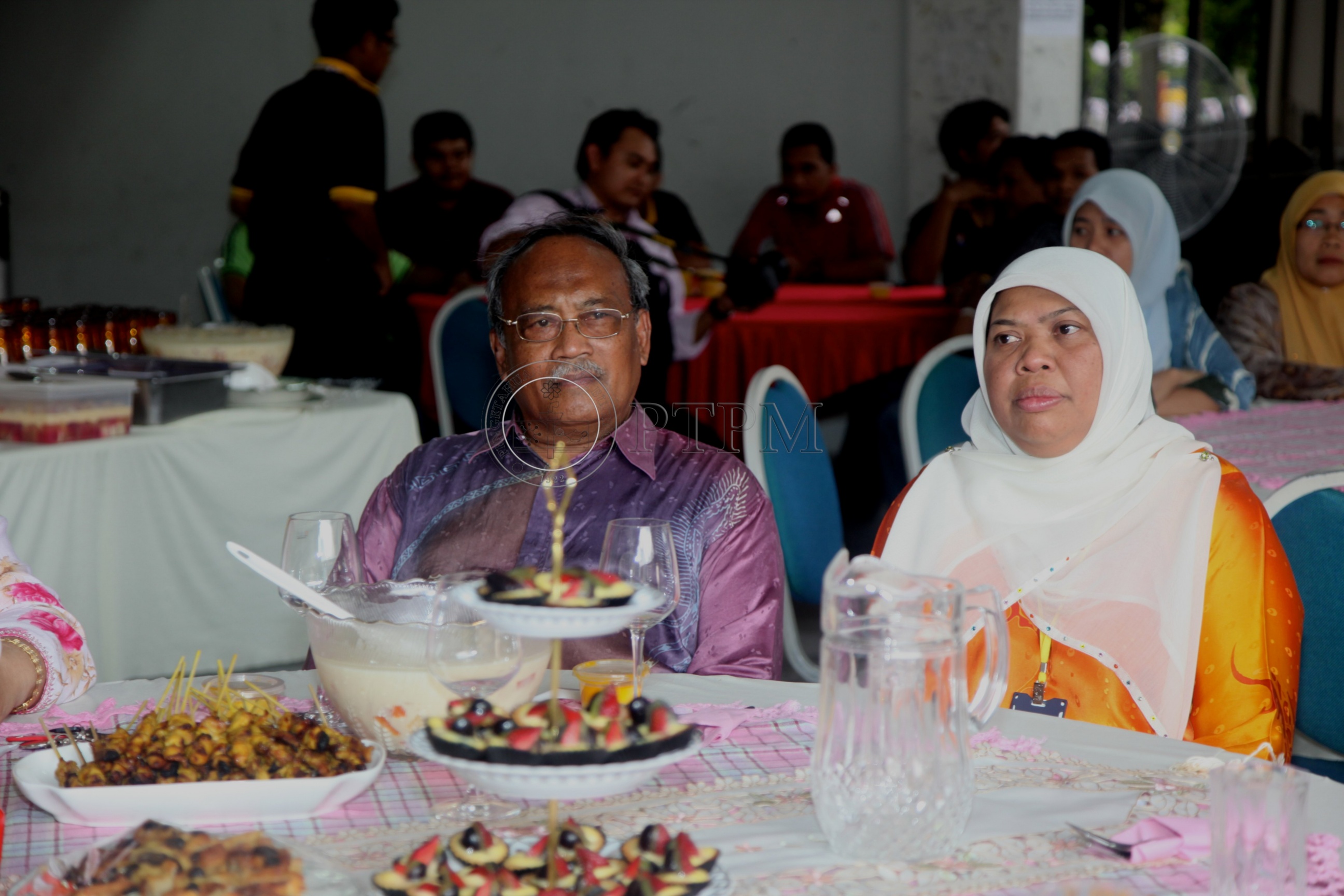 PTPM 11 89 PENERBIT IMG 7060